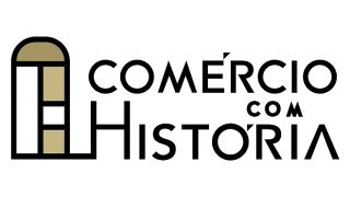 Comércio Com História - d