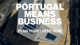 Portugal means business