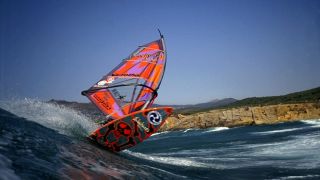 DesportosAquaticos
Место: Guincho
Фотография: João Barbosa