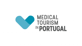 Medical Tourism in Portugal 