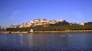 Coimbra
Lieu: Coimbra
Photo: Coimbra