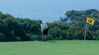 Grandes desafios
Luogo: Cascais
Photo: Quinta da Marinha