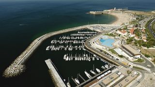 Marina
Local: Oeiras
Foto: Turismo do Estoril