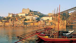 Ribeira
Lieu: Porto
Photo: João Paulo