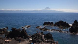 Geoparque dos Açores
場所: Açores
写真: Carlos Duarte