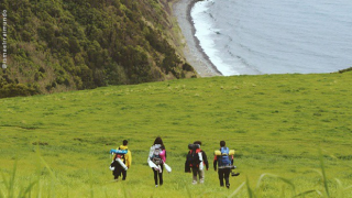 Natureza
Luogo: Açores
Photo: ismaelrraimundo