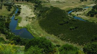 A Natureza em Nouda
Место: Barrancos
Фотография: Turismo do Alentejo