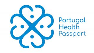 Portugal Health Passport Portugal Health Passport