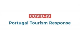 Covid 19 Haufig Gestellte Fragen Www Visitportugal Com