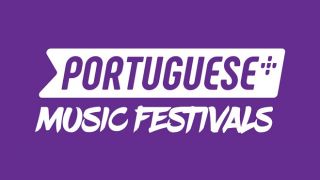 Portuguese Music Festivals 