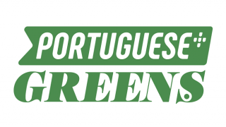 Portuguese Greens