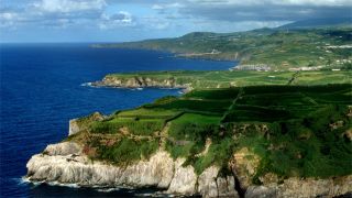 Ilha de São Miguel Ilha de São Miguel