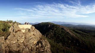 Serra da Lousã
Place:Góis
Photo:Paulo Magalhães