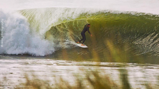 Surf Centro
Lugar Centro de Portugal
Foto: zeca_photography Surf Centro
Lugar Centro de Portugal
Foto: zeca_photography