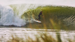 Surf Centro
場所: Centro de Portugal
写真: zeca_photography