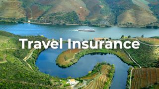 Travel Insurance Travel Insurance