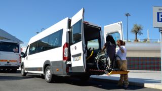 Transportes_Tourism for all Transportes_Tourism for all