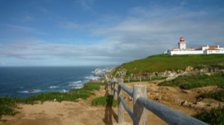 Endless Portugal  www.visitportugal.com