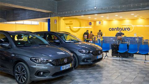 Centauro Rent a Car Faro www visitportugal com - Centauro%20Rent%20a%20Car%20Faro 2 0