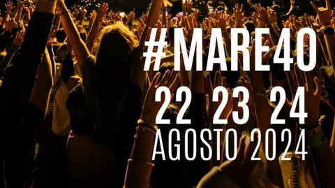 Festival das Marias, em Santiago do Cacém