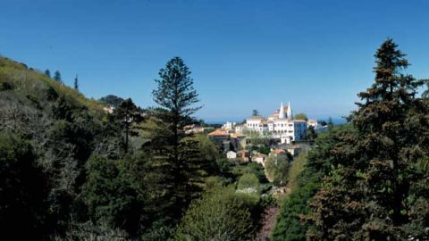 Festival de Sintra 