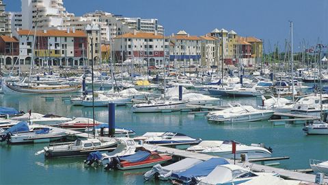Centro De Eventos Casino Marina Del Sol Centro De Eventos Casino Marina Del Sol