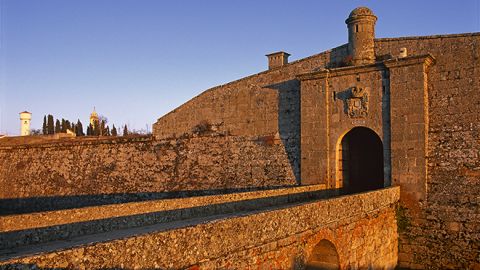 Almeida | www.visitportugal.com