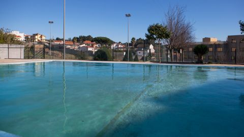 Near Porto and Beach | www.visitportugal.com