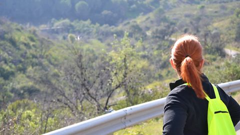 tavira visitportugal tours walking