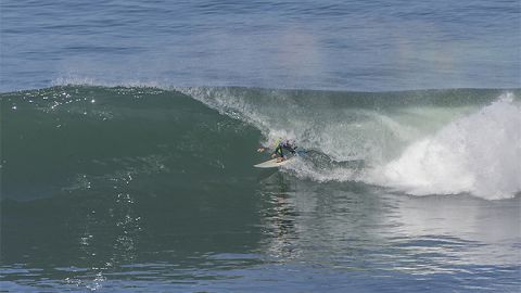 Surfcamp 360