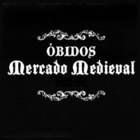 Obidos Medieval Market