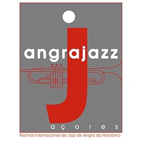AngraJazz 2025
