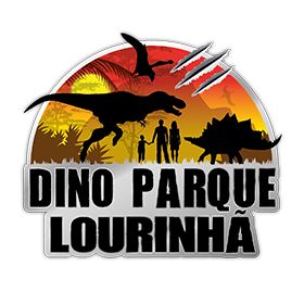 Dino Parque LourinhãLocal: Lourinhã