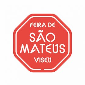 Feira de São Mateus 2022