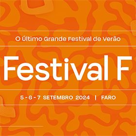 Festival F 2024