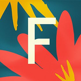 Festival F
 Festival F