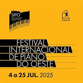SIPO 2025