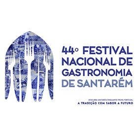Festival Nacional Gastronomia 2025