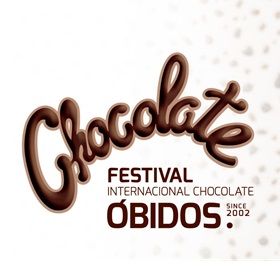 Festival Chocolate