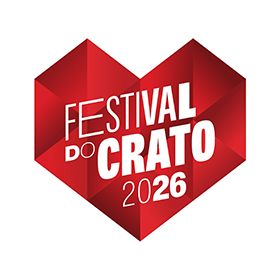 Festival do Crato 2026