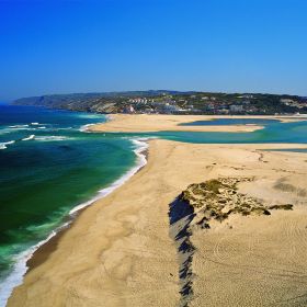 Obidos Www Visitportugal Com