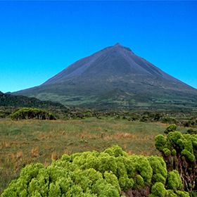 PicoPlaats: PicoFoto: Turismo dos Açores