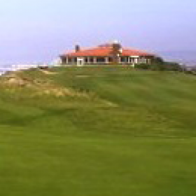 Estela Golf Club