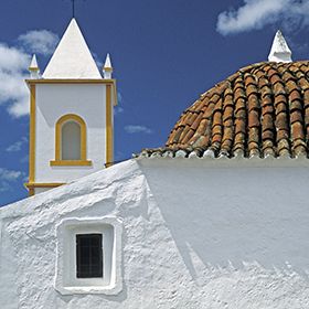 Estremoz