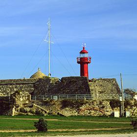 Figueira da Foz