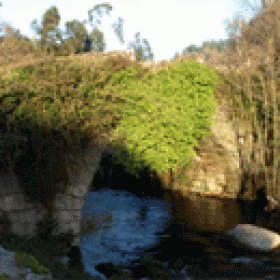 Ponte de Esmoriz