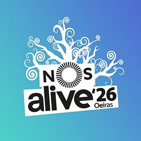 NOS Alive 2026