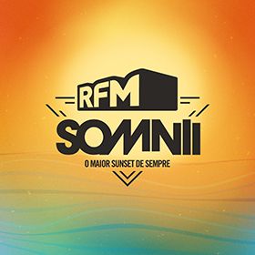RFM SOMNII 2023