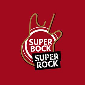 SuperBock SuperRock