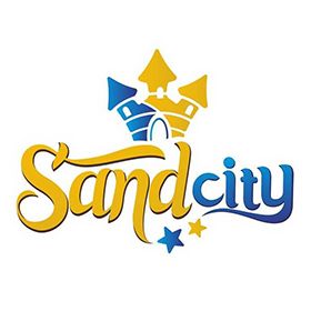 Sandcity